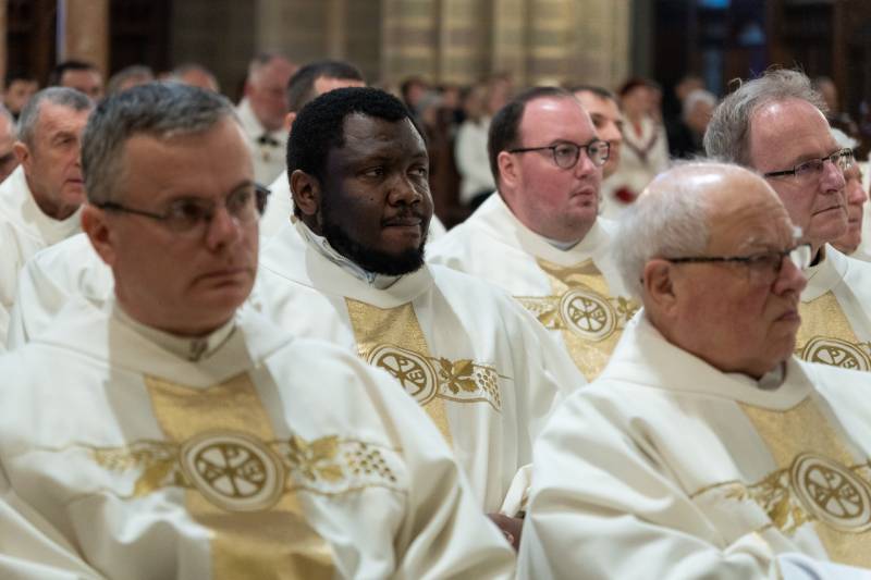 2026_01_03_szentev zaras_88.jpg